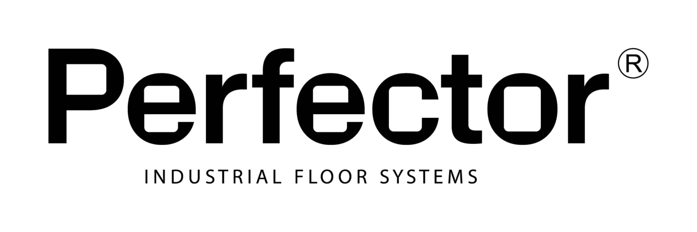 Perfector Floor